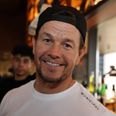 Mark Wahlberg still listens to his late mum’s voicemails