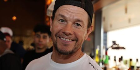Mark Wahlberg still listens to his late mum’s voicemails