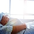 Expectant mums to be offered epidural alternative they can control during labour