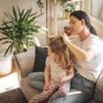 Head lice – everything parents need to know