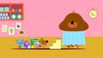 CBeebies series ‘Hey Duggee’ is hitting the stage in Dublin this summer