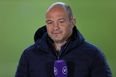 Rory Best ‘grateful’ for his kid’s health ahead of 300km trek for children’s cancer charity