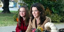 What we know about a second season of Gilmore Girls: A Year In The Life