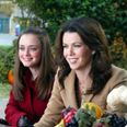 What we know about a second season of Gilmore Girls: A Year In The Life