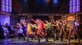Heathers is the perfect mix of dark wit and teenage angst
