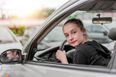 Plans to reduce driving age to 16 in the EU gets mixed reaction in Ireland