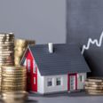 Will my mortgage payments be increasing? Latest as Central Bank hike rates