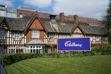 FSAI issue urgent recall on Cadbury desserts sold in Lidl stores across Ireland