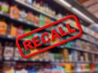 CCPC recall kid’s paddling pool due to presence of chemical that can ‘harm health of children’