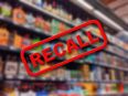 CCPC recall kid’s paddling pool due to presence of chemical that can ‘harm health of children’