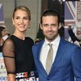 Spencer Matthews explains why he wants to remarry Vogue Williams