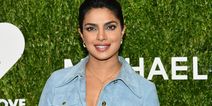 Priyanka Chopra’s late father helped “build back confidence” after botched plastic surgery