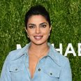 Priyanka Chopra’s late father helped “build back confidence” after botched plastic surgery