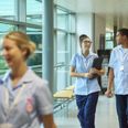 850 new nursing jobs to be created in Irish hospitals