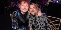 Ed Sheeran speaks out about wife Cherry’s devastating cancer diagnosis