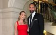 Kate Ferdinand shares bump update after Rio’s big award