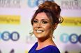 Kym Marsh and husband Scott Ratcliff end marriage after less than 2 years