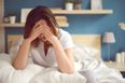 Woman heartbroken after husband lies to her about vasectomy