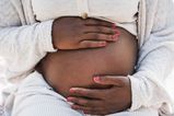 First-ever brain surgery performed on baby in mother’s womb