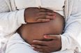 First-ever brain surgery performed on baby in mother’s womb