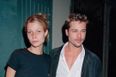 Gwyneth Paltrow explains real reason she didn’t marry Brad Pitt