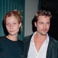 Gwyneth Paltrow explains real reason she didn’t marry Brad Pitt