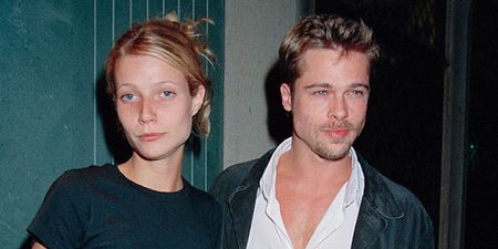 Gwyneth Paltrow explains real reason she didn’t marry Brad Pitt