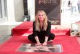 Christina Applegate ‘frightened’ to take a shower as she gives devastating MS update