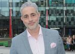 All we know about Baz Ashmawy’s new family drama ‘Faithless’