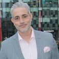 All we know about Baz Ashmawy’s new family drama ‘Faithless’