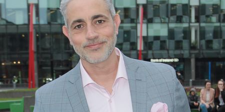 All we know about Baz Ashmawy’s new family drama ‘Faithless’