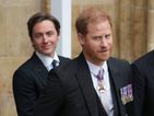 Prince Harry and Meghan Markle’s friend shares adorable rare photo of Archie