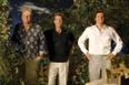 Mamma Mia 3 is reportedly in the works, creator reveals