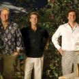 Mamma Mia 3 is in the early stages of development and Pierce Brosnan is on board