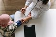 4 in 5 Irish women are not aware of the signs of ovarian cancer