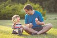 Parents advised on how to check kids for tick bites ahead of summer outdoors