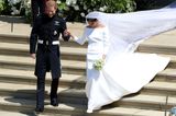 Katy Perry criticised after nasty Meghan Markle comment resurfaces online