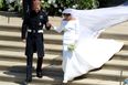 Katy Perry criticised after nasty Meghan Markle comment resurfaces online