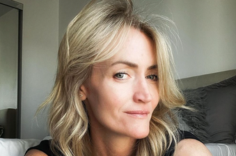 Tributes pour in for parenting blogger Heather Armstrong who passed away at 47