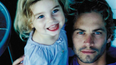 Paul Walker’s daughter “so blessed” and honoured after dad’s tribute in Fast and Furious X