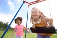 Sunshine and high temperatures forecast for the weekend