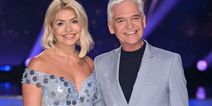 Holly Willoughby knew ‘nothing’ about Phillip Schofield’s shocking statement