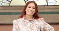 Fans are gutted after Stacey Solomon is replaced on Channel 4 show