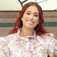 Fans are gutted after Stacey Solomon is replaced on Channel 4 show