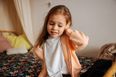 HSE warn parents of infection ‘more common in summer’ – what to look out for
