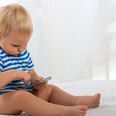 Screen time not necessarily bad for kids, says parenting expert