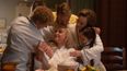 ‘Call The Midwife’ fans get much-needed update on season 13