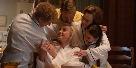 ‘Call The Midwife’ fans get much-needed update on season 13