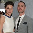 Matt Willis says it will be “really hard” for his children to learn of his addiction