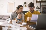 Three lesser-known social welfare payments many Irish families are eligible for